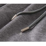 2025年8月23日入荷新作ZEGNA秋冬ズボン 高品質人気商品/HC工場