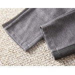 2025年8月23日入荷新作ZEGNA秋冬ズボン 高品質人気商品/HC工場