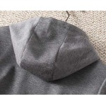 2025年8月23日入荷新作ZEGNA秋冬ジャケット  高品質人気商品/HC工場