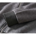 2025年8月23日入荷新作ZEGNA秋冬ジャケット  高品質人気商品/HC工場