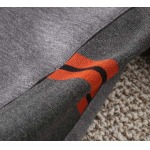 2025年8月23日入荷新作ZEGNA秋冬ジャケット  高品質人気商品/HC工場