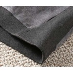 2025年8月23日入荷新作ZEGNA秋冬ジャケット  高品質人気商品/HC工場