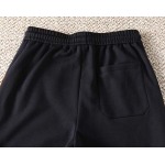 2025年8月23日入荷新作ZEGNA秋冬ズボン 高品質人気商品/HC工場