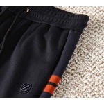 2025年8月23日入荷新作ZEGNA秋冬ズボン 高品質人気商品/HC工場