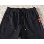 2025年8月23日入荷新作ZEGNA秋冬ズボン 高品質人気商品/HC工場