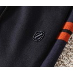 2025年8月23日入荷新作ZEGNA秋冬ズボン 高品質人気商品/HC工場