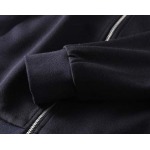 2025年8月23日入荷新作ZEGNA秋冬ジャケット  高品質人気商品/HC工場