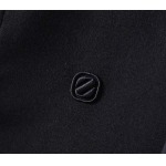 2025年8月23日入荷新作ZEGNA秋冬ジャケット  高品質人気商品/HC工場