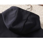 2025年8月23日入荷新作ZEGNA秋冬ジャケット  高品質人気商品/HC工場