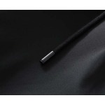 2025年8月23日入荷新作ZEGNA秋冬ズボン 高品質人気商品/HC工場