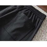 2025年8月23日入荷新作ZEGNA秋冬ズボン 高品質人気商品/HC工場