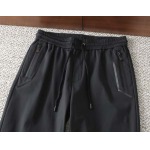 2025年8月23日入荷新作ZEGNA秋冬ズボン 高品質人気商品/HC工場