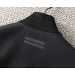 2025年8月23日入荷新作ZEGNA秋冬ジャケット  高品質人気商品/HC工場