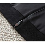 2025年8月23日入荷新作ZEGNA秋冬ジャケット  高品質人気商品/HC工場