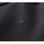 2025年8月23日入荷新作ZEGNA秋冬ジャケット  高品質人気商品/HC工場