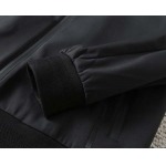 2025年8月23日入荷新作ZEGNA秋冬ジャケット  高品質人気商品/HC工場