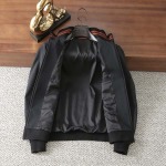 2025年8月23日入荷新作ZEGNA秋冬ジャケット  高品質人気商品/HC工場