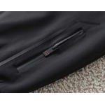 2025年8月23日入荷新作ZEGNA秋冬ジャケット  高品質人気商品/HC工場