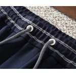 2025年8月23日入荷新作Burberryズボン 高品質人気商品/HC工場