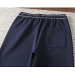 2025年8月23日入荷新作Burberryズボン 高品質人気商品/HC工場