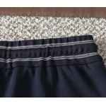 2025年8月23日入荷新作Burberryズボン 高品質人気商品/HC工場