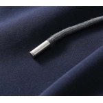 2025年8月23日入荷新作Burberryズボン 高品質人気商品/HC工場