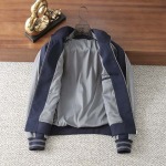 2025年8月23日入荷新作Burberry春秋ジャケット高品質人気商品/HC工場