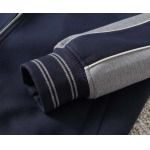 2025年8月23日入荷新作Burberry春秋ジャケット高品質人気商品/HC工場