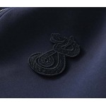 2025年8月23日入荷新作Burberry春秋ジャケット高品質人気商品/HC工場