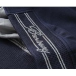 2025年8月23日入荷新作Burberry春秋ジャケット高品質人気商品/HC工場