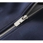 2025年8月23日入荷新作Burberry春秋ジャケット高品質人気商品/HC工場