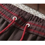 2025年8月23日入荷新作Burberryズボン 高品質人気商品/HC工場