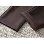 2025年8月23日入荷新作Burberryズボン 高品質人気商品/HC工場