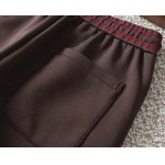 2025年8月23日入荷新作Burberryズボン 高品質人気商品/HC工場