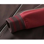 2025年8月23日入荷新作Burberry秋冬ジャケット高品質人気商品/HC工場