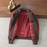 2025年8月23日入荷新作Burberry秋冬ジャケット高品質人気商品/HC工場