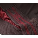 2025年8月23日入荷新作Burberry秋冬ジャケット高品質人気商品/HC工場