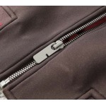 2025年8月23日入荷新作Burberry秋冬ジャケット高品質人気商品/HC工場