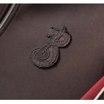 2025年8月23日入荷新作Burberry秋冬ジャケット高品質人気商品/HC工場