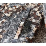 2025年8月23日入荷新作Louis Vuitton秋冬ジャケット高品質人気商品/HC工場