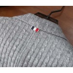 2025年8月23日入荷新作Thom Browne秋冬ジャケット高品質人気商品/HC工場