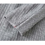 2025年8月23日入荷新作Thom Browne秋冬ジャケット高品質人気商品/HC工場