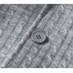 2025年8月23日入荷新作Thom Browne秋冬ジャケット高品質人気商品/HC工場