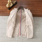 2025年8月23日入荷新作Thom Browne秋冬ジャケット高品質人気商品/HC工場