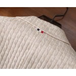 2025年8月23日入荷新作Thom Browne秋冬ジャケット高品質人気商品/HC工場