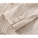 2025年8月23日入荷新作Thom Browne秋冬ジャケット高品質人気商品/HC工場