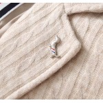 2025年8月23日入荷新作Thom Browne秋冬ジャケット高品質人気商品/HC工場