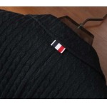 2025年8月23日入荷新作Thom Browne秋冬ジャケット高品質人気商品/HC工場