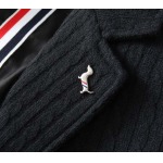 2025年8月23日入荷新作Thom Browne秋冬ジャケット高品質人気商品/HC工場
