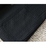 2025年8月23日入荷新作Thom Browne秋冬ジャケット高品質人気商品/HC工場